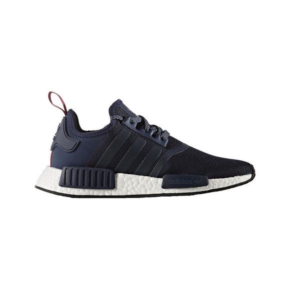 Adidas NMD R1 2016 Release RARE - Picture 1 of 6